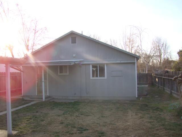 646 Palm Ave, Ripon, CA 95366 photo 11