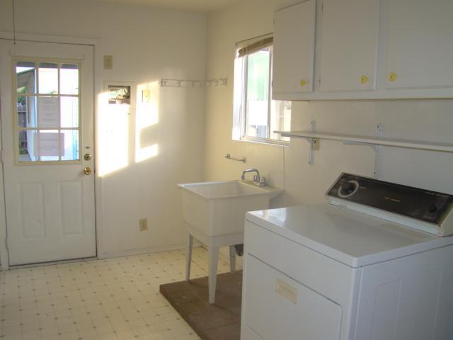 646 Palm Ave, Ripon, CA 95366 photo 7