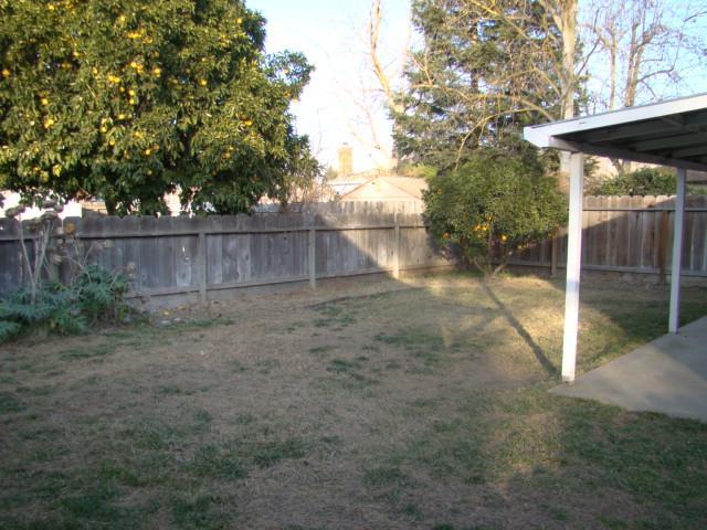 646 Palm Ave, Ripon, CA 95366 photo 10