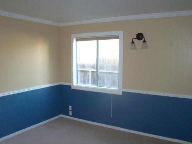 646 Palm Ave, Ripon, CA 95366 photo 9