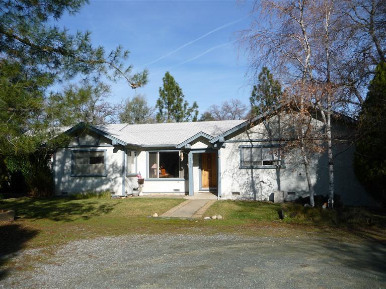3095 Briw Ridge Rd, Placerville, CA 95667 photo 1