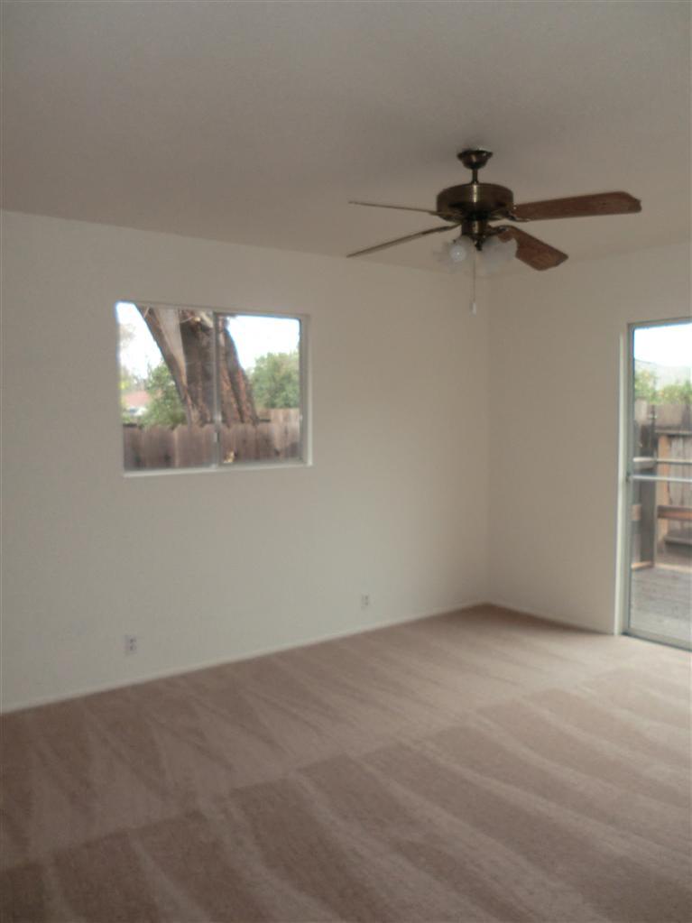 2004 College Ave, Modesto, CA 95350 photo 8