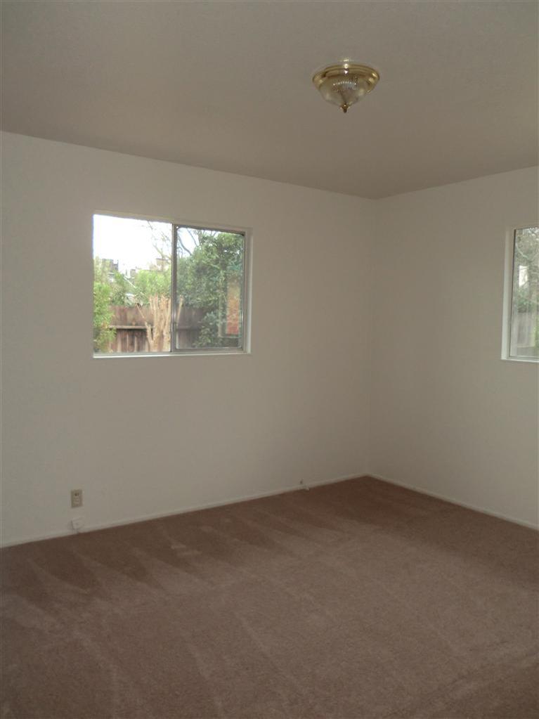 2004 College Ave, Modesto, CA 95350 photo 9