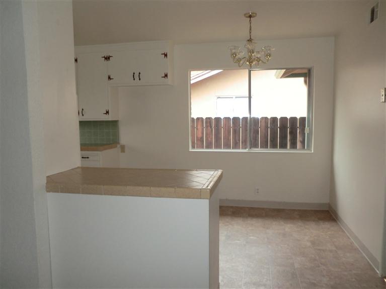 2004 College Ave, Modesto, CA 95350 photo 3