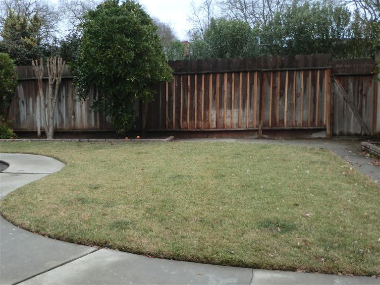 2004 College Ave, Modesto, CA 95350 photo 12