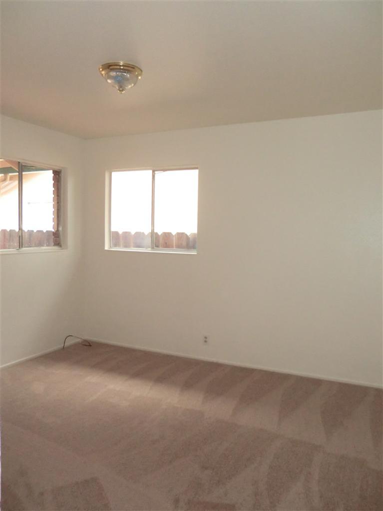 2004 College Ave, Modesto, CA 95350 photo 7