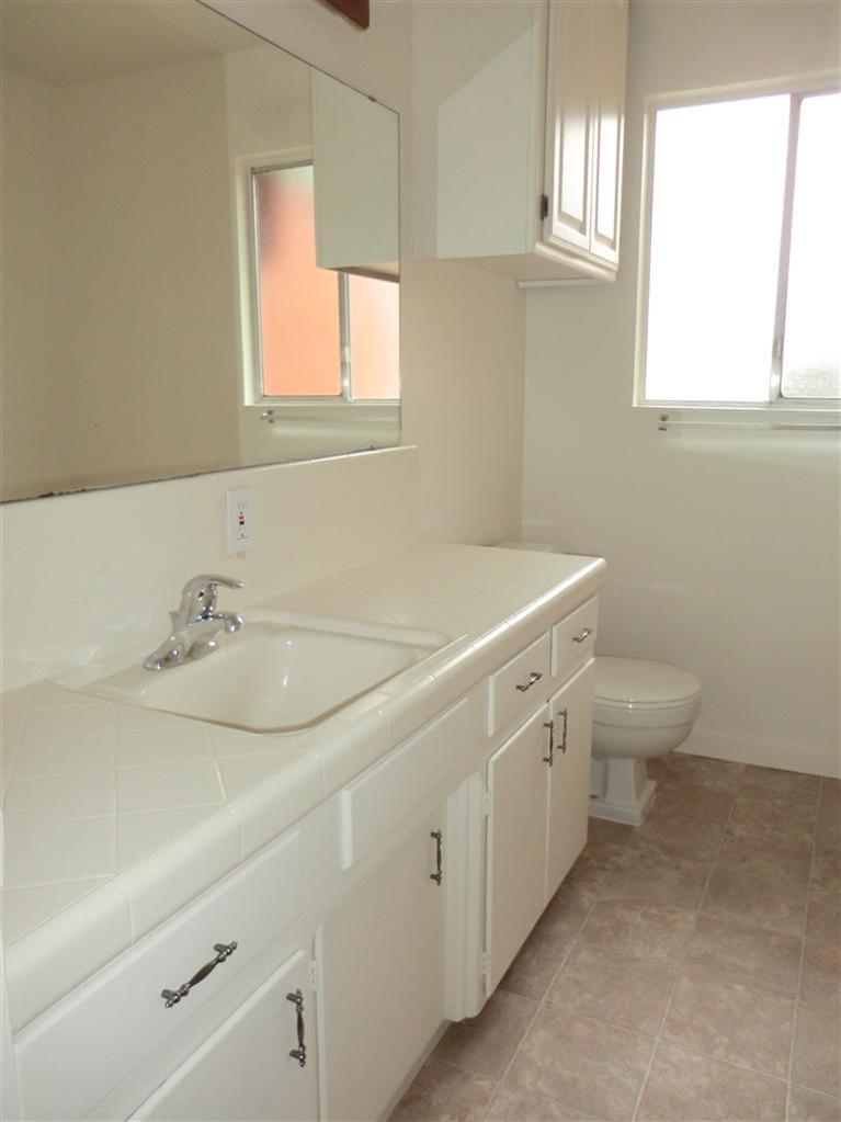 2004 College Ave, Modesto, CA 95350 photo 10
