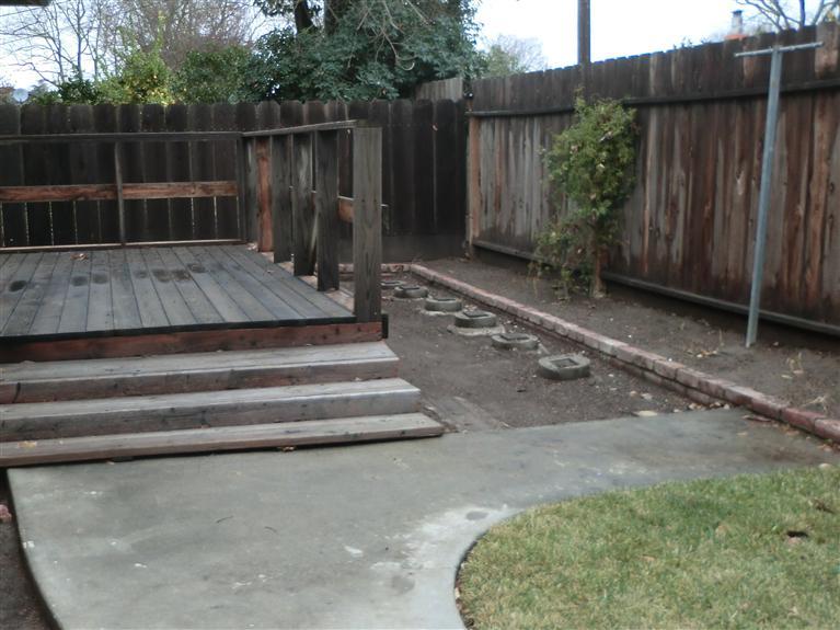 2004 College Ave, Modesto, CA 95350 photo 11