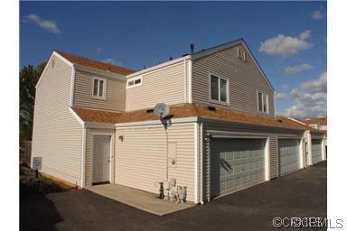 104 Agate Pl, Jackson, CA 95642 photo 1
