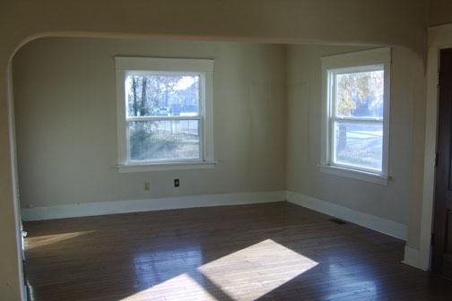 533 E Pine St, Lodi, CA 95240 photo 9