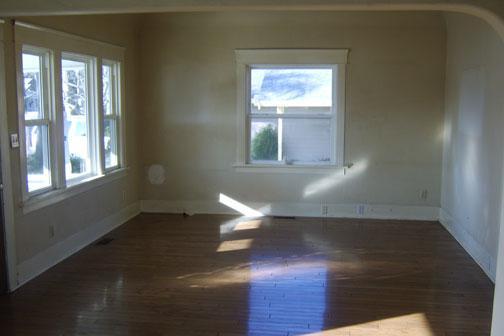 533 E Pine St, Lodi, CA 95240 photo 10