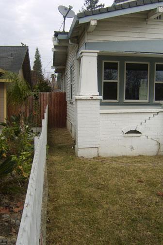 533 E Pine St, Lodi, CA 95240 photo 3