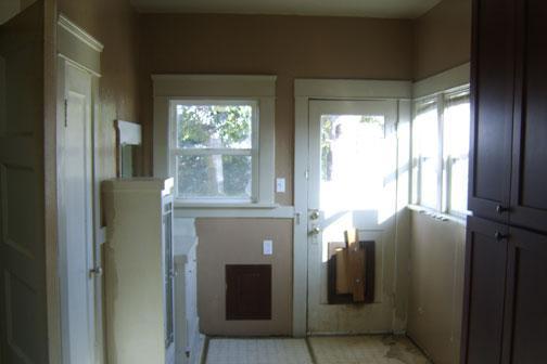 533 E Pine St, Lodi, CA 95240 photo 8