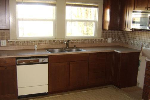533 E Pine St, Lodi, CA 95240 photo 4