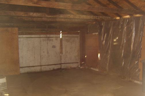 533 E Pine St, Lodi, CA 95240 photo 18