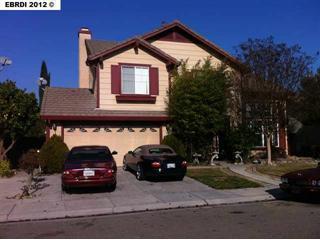 1821 Rail St, Manteca, CA 95337 photo 1