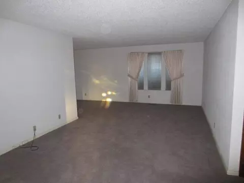 483 California St, Ripon, CA 95366 photo 3