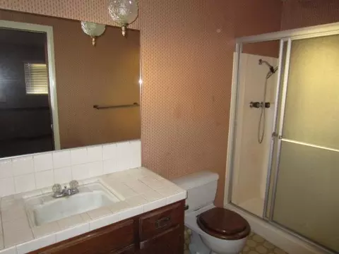483 California St, Ripon, CA 95366 photo 10