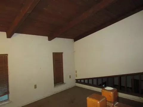 483 California St, Ripon, CA 95366 photo 13