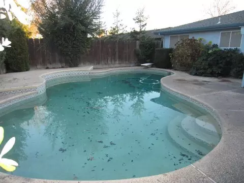 483 California St, Ripon, CA 95366 photo 16