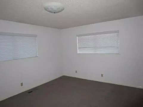 483 California St, Ripon, CA 95366 photo 8