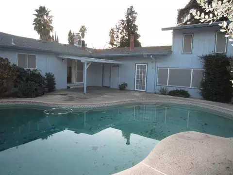 483 California St, Ripon, CA 95366 photo 17