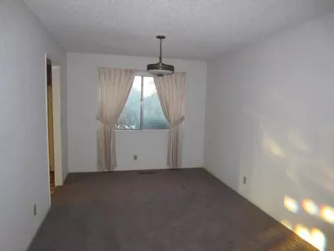 483 California St, Ripon, CA 95366 photo 4