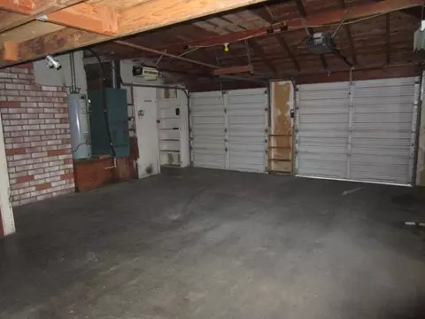 483 California St, Ripon, CA 95366 photo 14