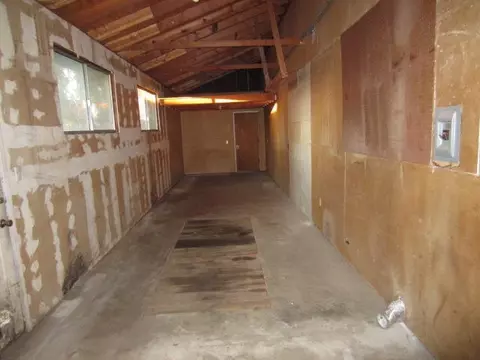 483 California St, Ripon, CA 95366 photo 15