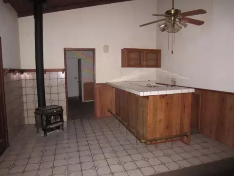 483 California St, Ripon, CA 95366 photo 12
