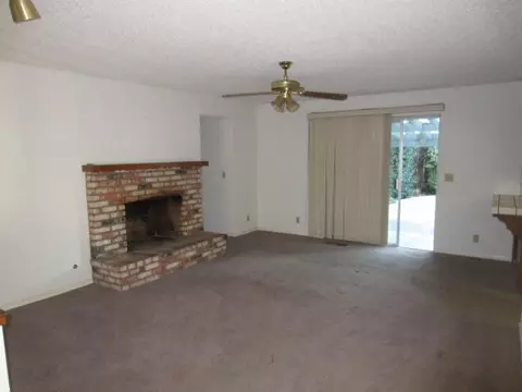 483 California St, Ripon, CA 95366 photo 2