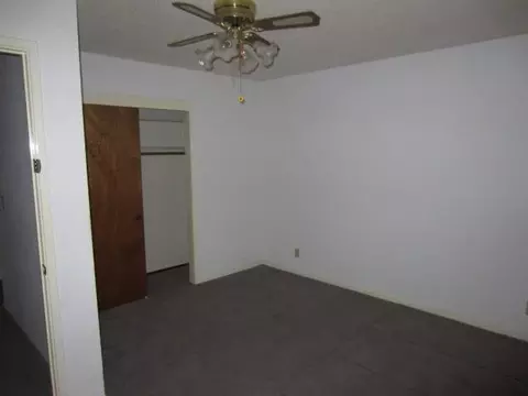 483 California St, Ripon, CA 95366 photo 7