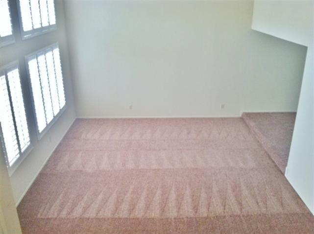1437 Chadwick Pl, Manteca, CA 95336 photo 3