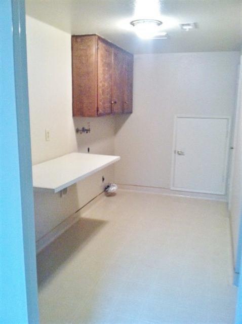 1437 Chadwick Pl, Manteca, CA 95336 photo 9