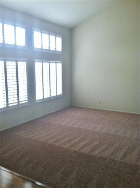 1437 Chadwick Pl, Manteca, CA 95336 photo 4