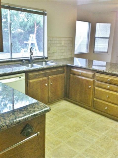 1437 Chadwick Pl, Manteca, CA 95336 photo 5