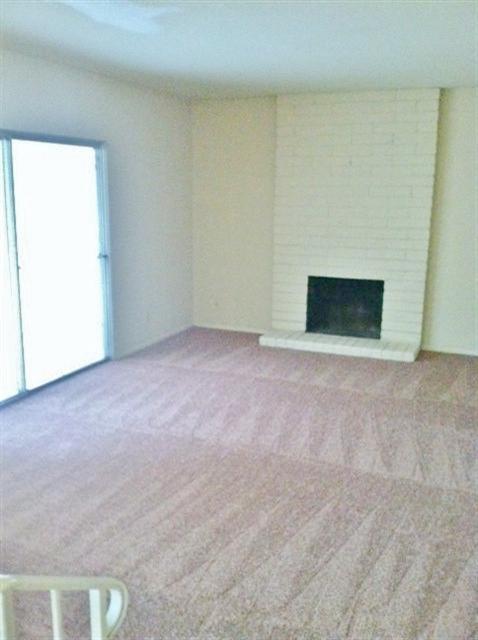 1437 Chadwick Pl, Manteca, CA 95336 photo 8