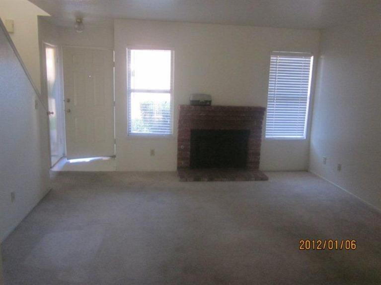 3022 Andre Ln, Turlock, CA 95382 photo 3