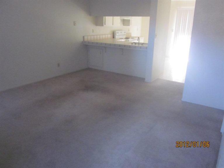 3022 Andre Ln, Turlock, CA 95382 photo 2