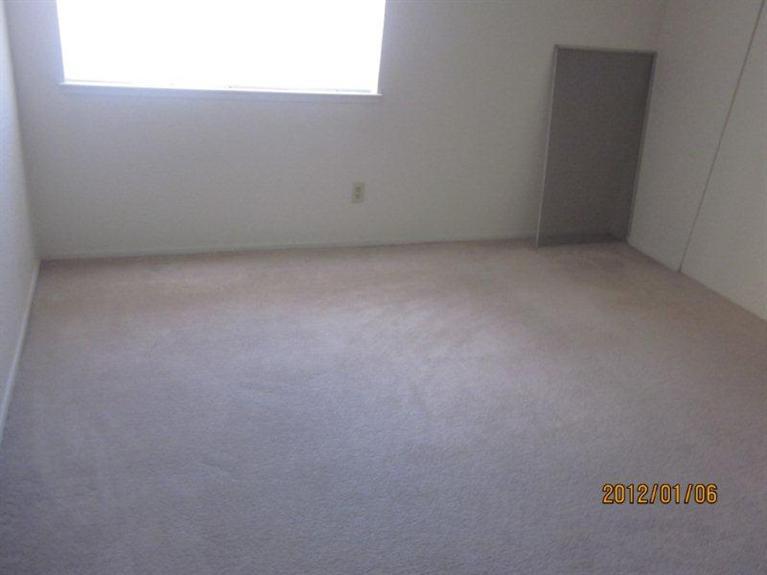 3022 Andre Ln, Turlock, CA 95382 photo 8