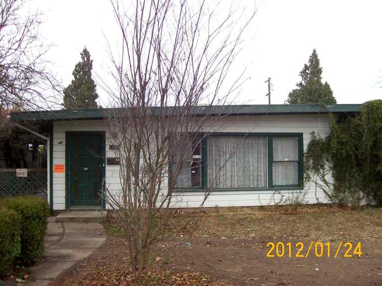 1221 W 22nd St, Merced, CA 95340 photo 1