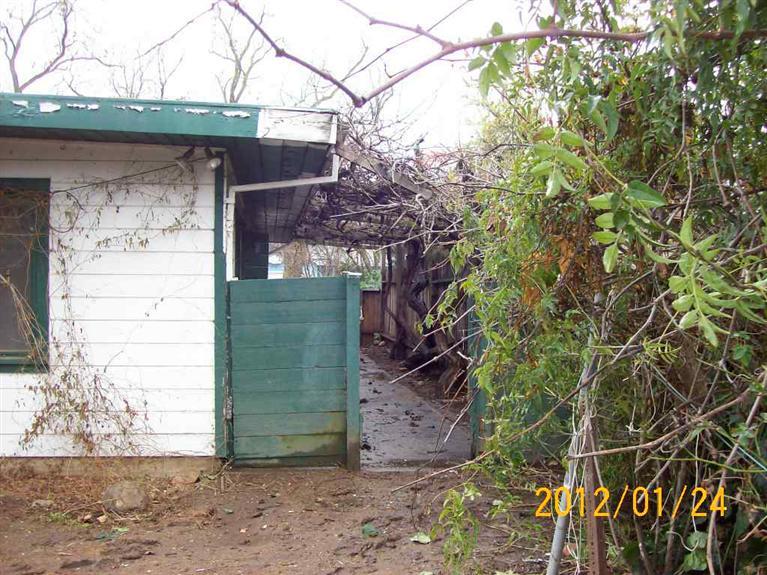 1221 W 22nd St, Merced, CA 95340 photo 6