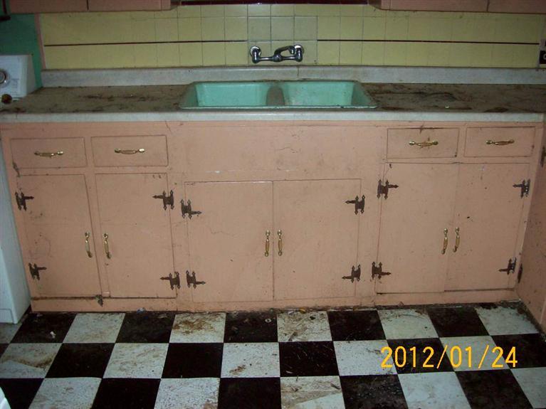 1221 W 22nd St, Merced, CA 95340 photo 3