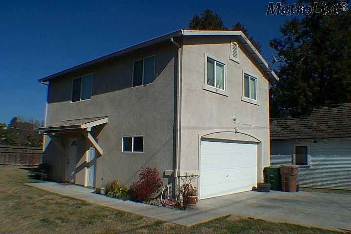 9061 E 2nd St, Victor, CA 95253 photo 1