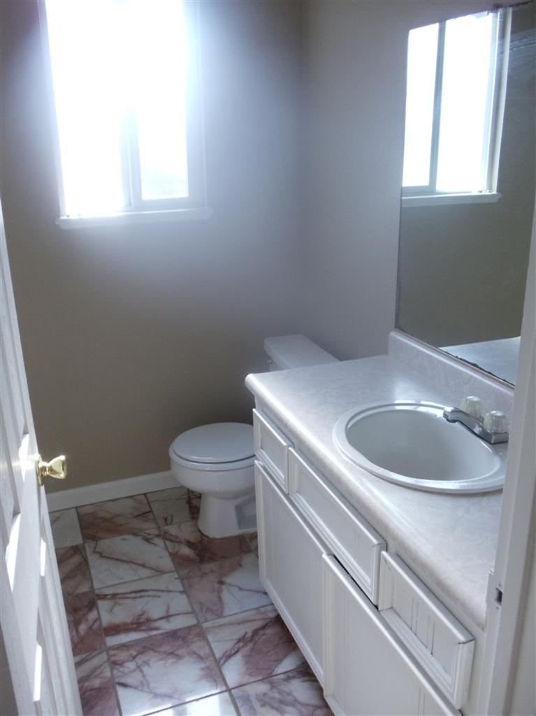 1732 Victor Ct, Modesto, CA 95351 photo 8