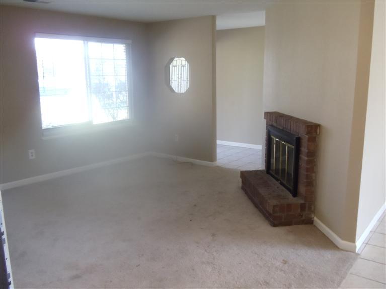 1732 Victor Ct, Modesto, CA 95351 photo 2