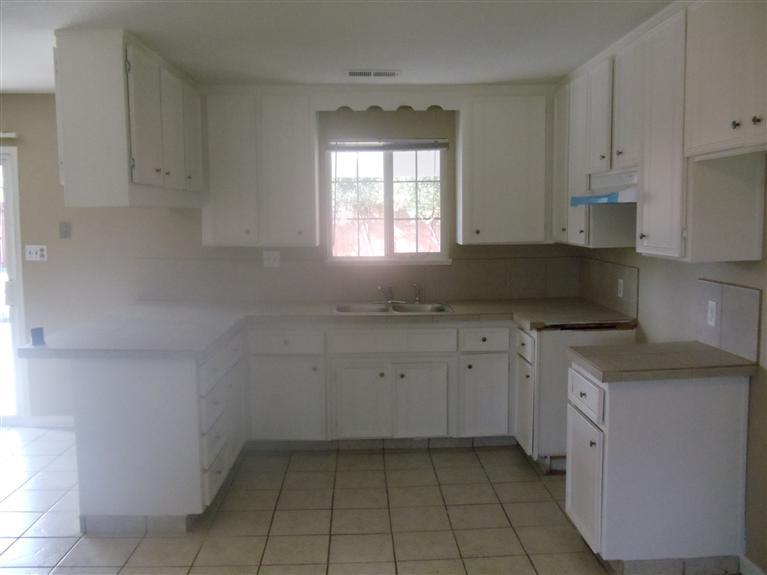 1732 Victor Ct, Modesto, CA 95351 photo 3