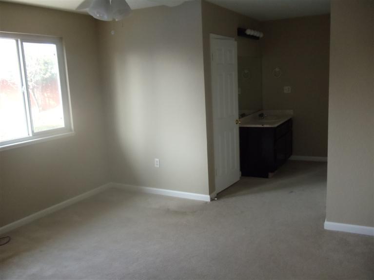 1732 Victor Ct, Modesto, CA 95351 photo 7
