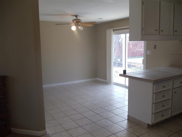 1732 Victor Ct, Modesto, CA 95351 photo 5