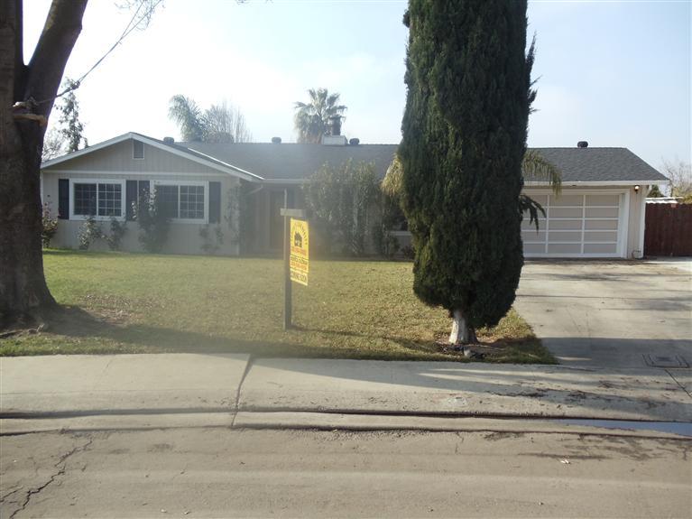 1732 Victor Ct, Modesto, CA 95351 photo 1